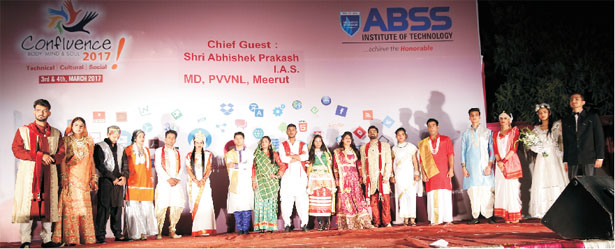 convocation