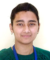 iec college delhi