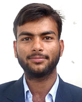 iec college delhi