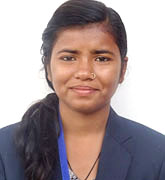 iec college delhi