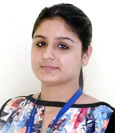 iec college delhi