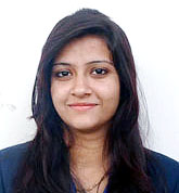 iec college delhi