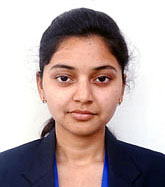 iec college delhi