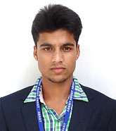 iec college delhi