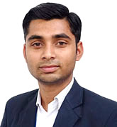 iec college delhi