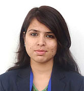 iec college delhi