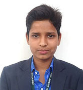 iec college delhi