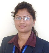 iec college delhi