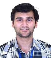 iec college delhi