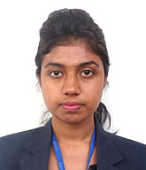 iec college delhi