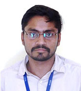 iec college delhi