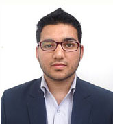 iec college delhi