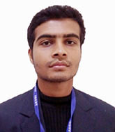 iec college delhi
