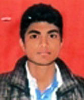 iec college delhi